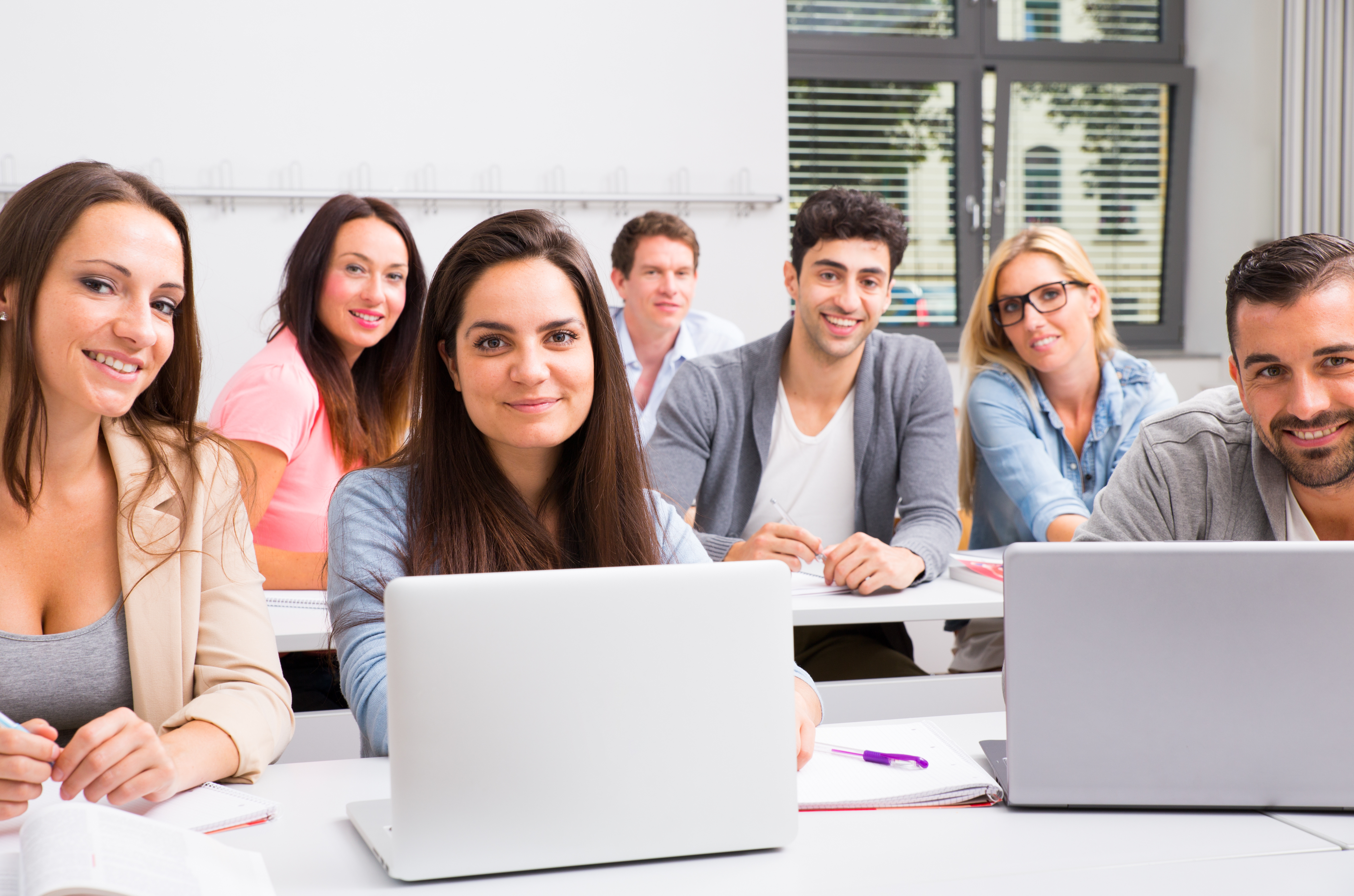 Formazione - Contenuti